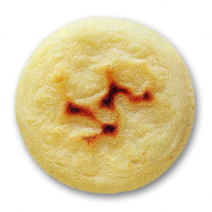 Arepa 2