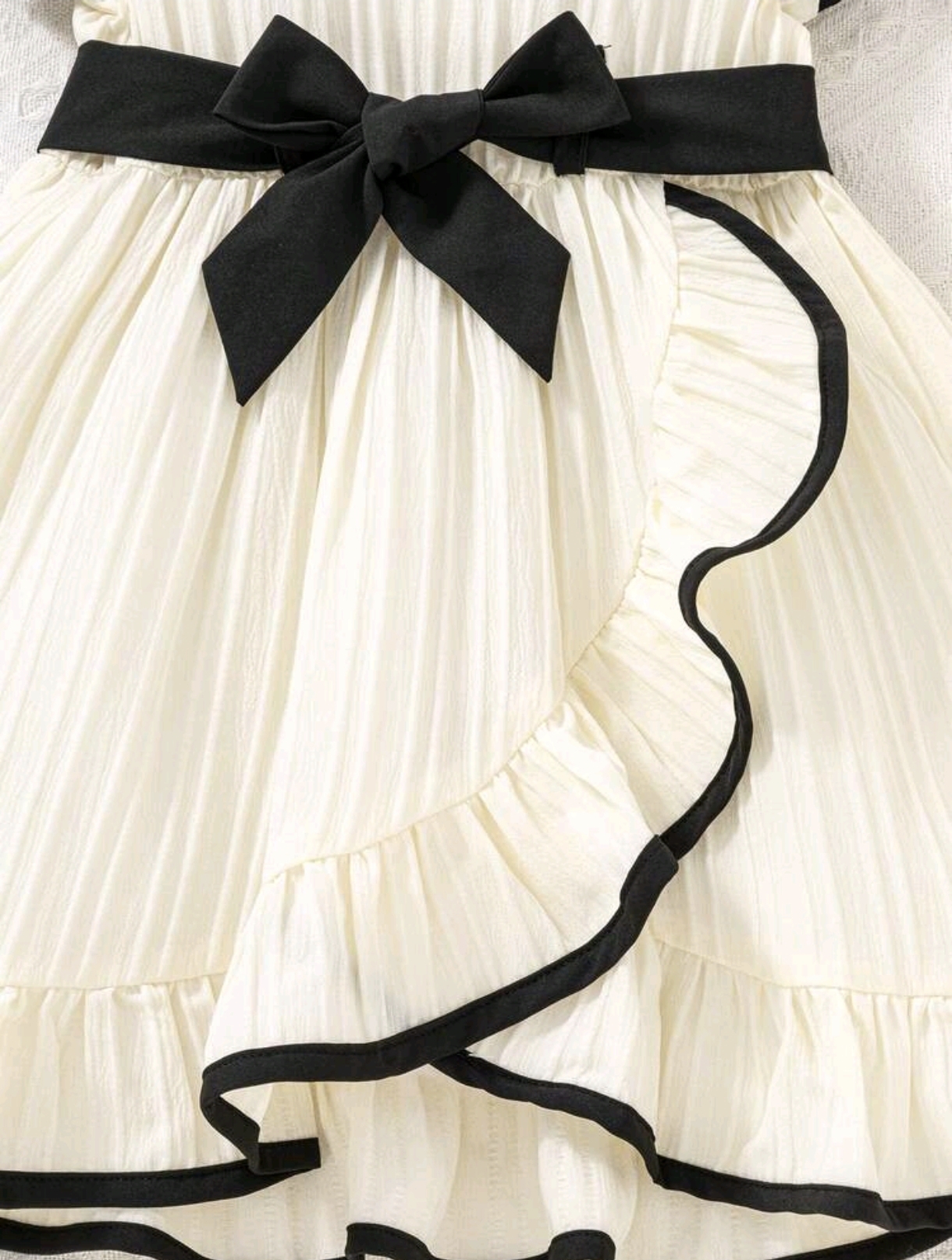 Vestido casual 2